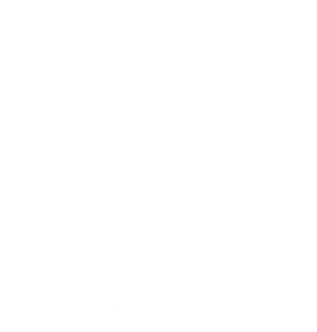 SeniorValentine'sDayBrunch (1) SeniorValentine'sDayBrunch (1)