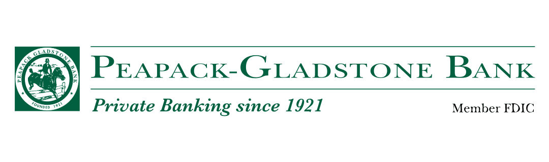 peapack-gladstone-bank-logo-0a1d7d71 peapack-gladstone-bank-logo-0a1d7d71