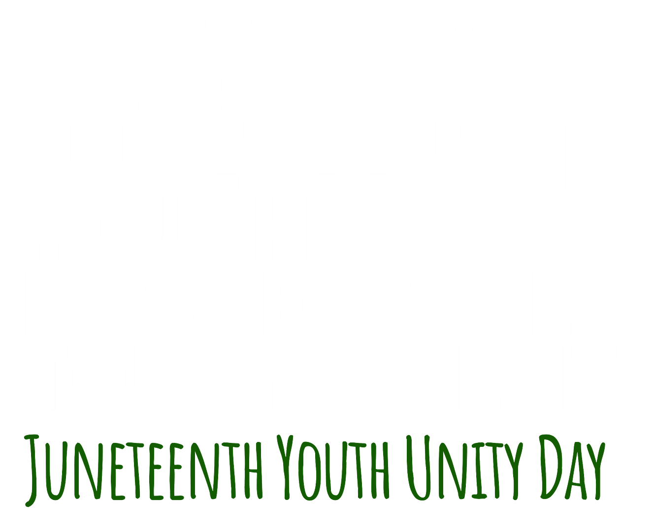 2024JuneteenthTournamentsite 2024JuneteenthTournamentsite