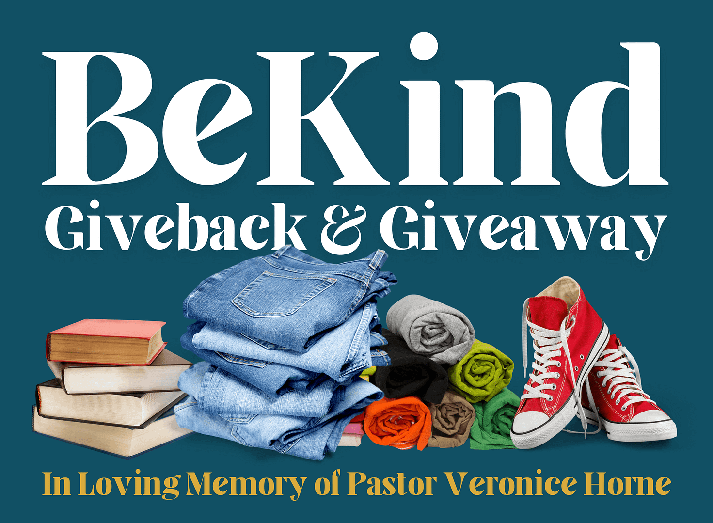 BeKindGiveaway (1) BeKindGiveaway (1)