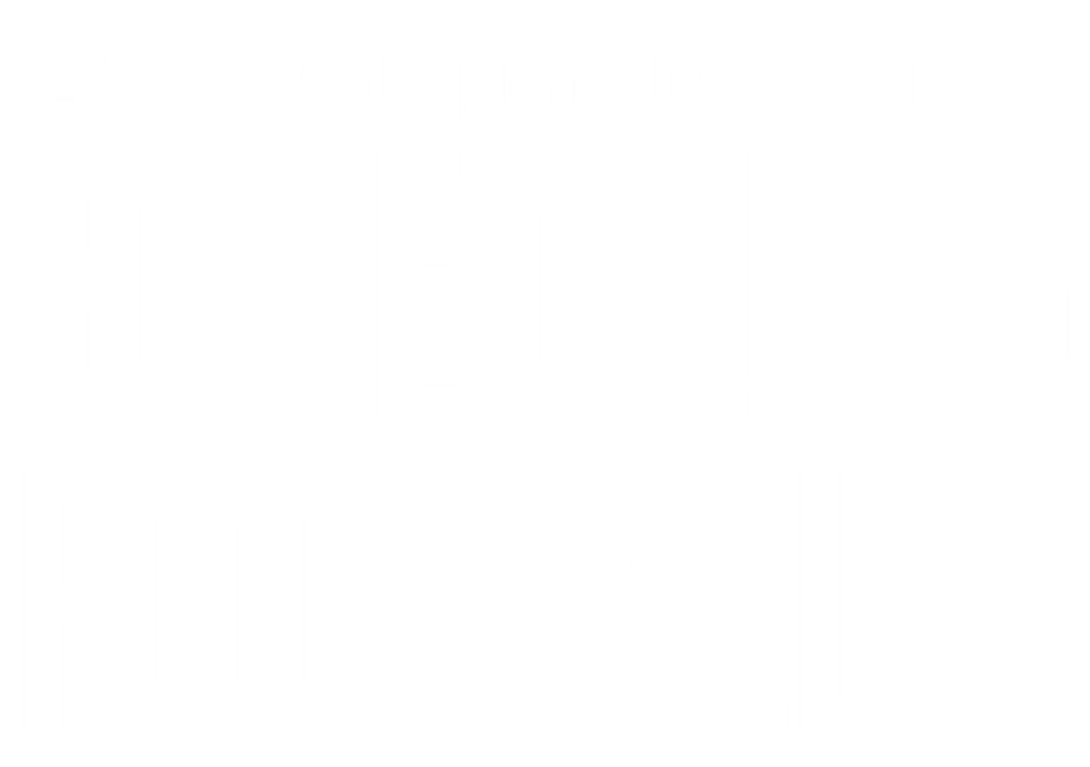 FlagFootball (2) FlagFootball (2)