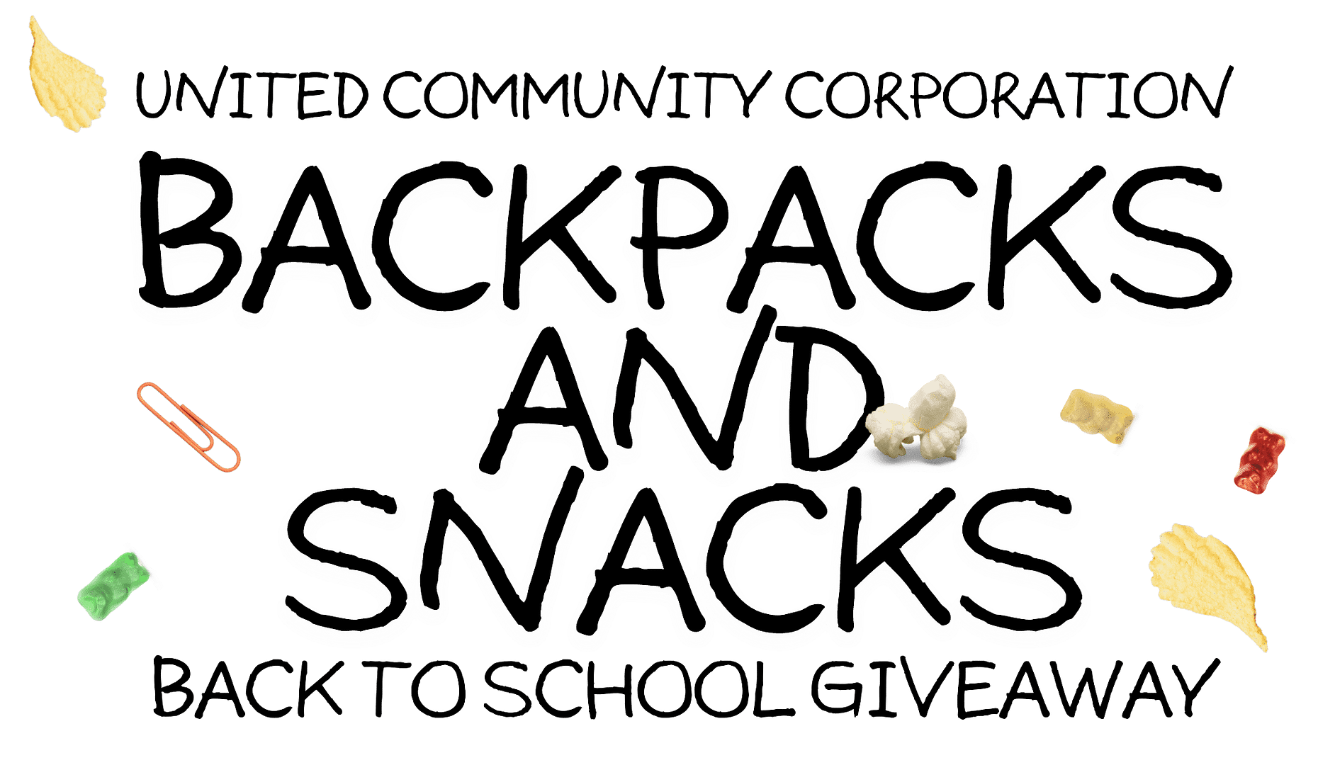 Backpacknsnacks Backpacknsnacks