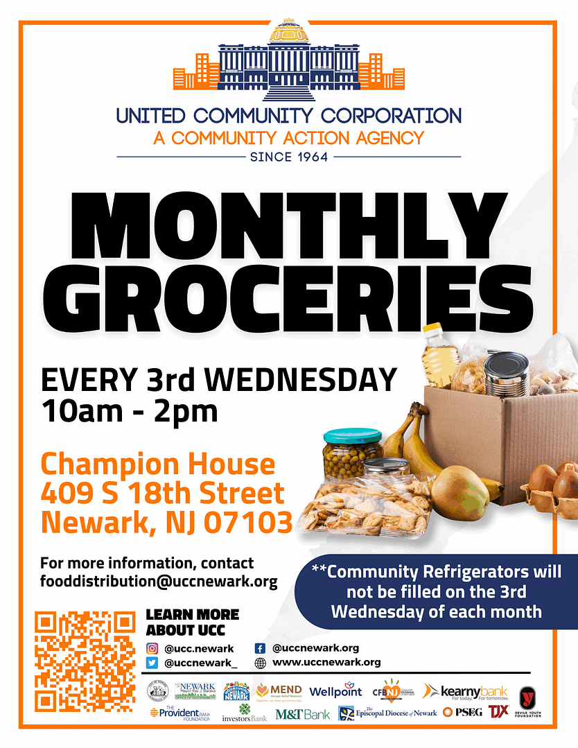 MonthlyGroceries21925