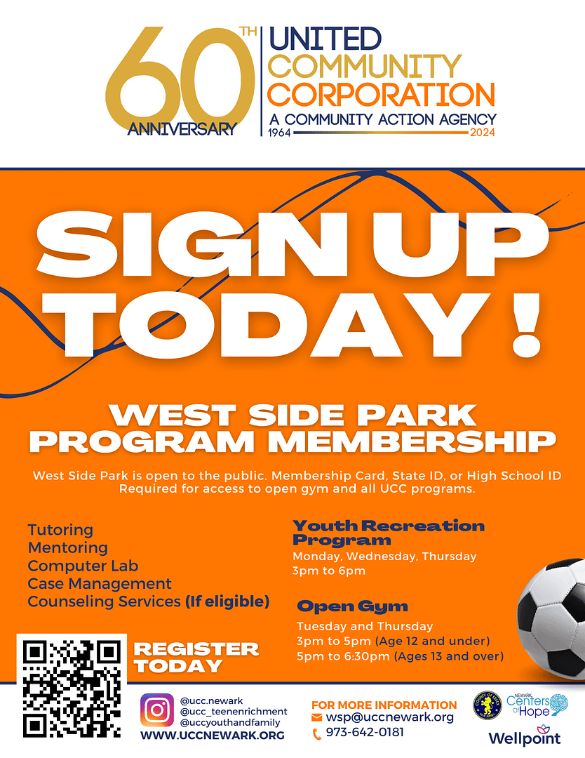 WSPGymMembership WSPGymMembership