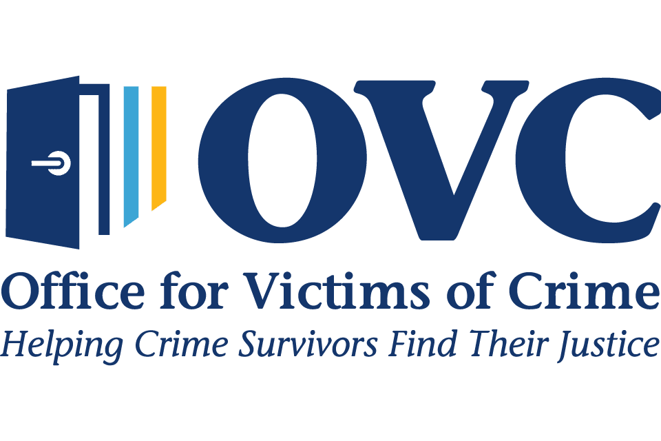 ovc-logo-final-960x640 ovc-logo-final-960x640